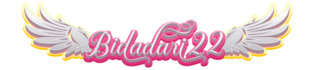 bidadari22.us